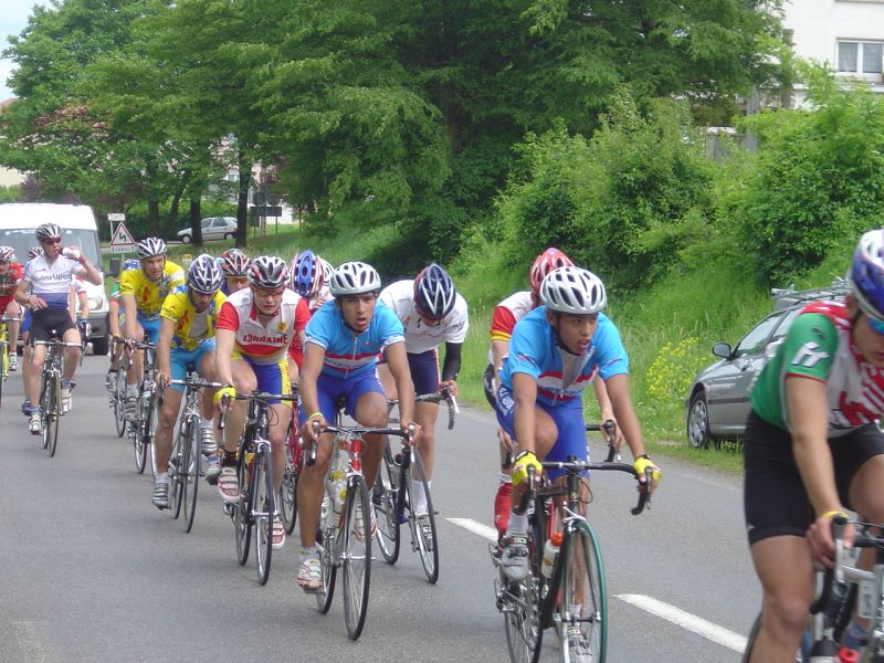 gal/Saison_2006/Le_Tour_de_Lorraine_Junior_2006/Tour de Lorraine 2006 020.jpg